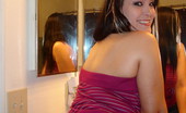 GND Kitty 538065 Kitty Loves To Play With Her Juicy Bouncy Tits GND Kitty
