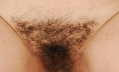 Hot Hairy Honies 538133 Victoria Mature, European Slut Has Monster Bush And Takes A Pounded In The Ass! Hot Hairy Honies
