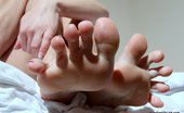 Feet To Lick 538272 Littlecaprice Feet To Lick
