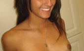 Ex Girlfriends For Fun 538326 Sublime Tanned Exgirlfriend Cutie Kaylani Stripping Erotically For You Ex Girlfriends For Fun
