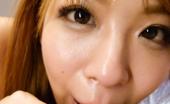 JAV HD 538437 Hina Maeda Hina Maeda Asian Busty Is Fucked And Aroused With Vibrators JAV HD
