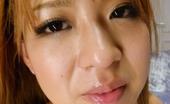 JAV HD 538437 Hina Maeda Hina Maeda Asian Busty Is Fucked And Aroused With Vibrators JAV HD
