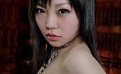 JAV HD 538502 Miku Natsukawa Miku Natsukawa Asian Exposes Asshole While Ridding Sucked Boner JAV HD
