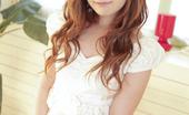 JAV HD 538700 Koyuki Ono Koyuki Ono Gets Nooky Aroused With Vibrator And Face Under Cum JAV HD

