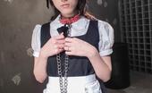 JAV HD 538779 Kanako Kimura Kanako Kimura Gets Boobs Out Of Lingerie And Cum On Perfect Face JAV HD
