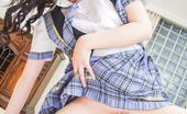 JAV HD 538803 Ayane Okura Ayane Okura Asian Is Nailed And Fingered And Has Juices Pouring JAV HD
