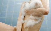 JAV HD 538858 Junna Hara Junna Hara Has Chest Out Of Top While Using Vibrator On Poonanie JAV HD
