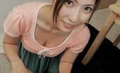 JAV HD 538862 Hina Tokisaka Hina Tokisaka Has Pleasure Coming From Vibrators On Clit And Cunt JAV HD
