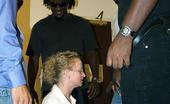 Gang Bang Cathy 538924 Lots Of Black Cock And Cum For Cathy Gang Bang Cathy
