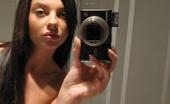 Taped Exes 539130 Taped Exes
