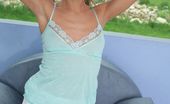 Sweet Zuzanna 539245 Watch As These 2 Hot Teens Get Into Each Other Sweet Zuzanna

