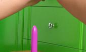 Sex Toys Porno 539852 Breasty Playful Brunette Enjoying Dildo-Fucking Play In The Kitchen Sex Toys Porno
