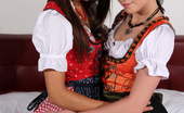 Alp Girls 539971 Suziecarinaleonyapril Alp Girls
