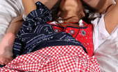 Alp Girls 539972 Suziecarinaleonyapril Alp Girls
