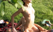 Dude Your Mom Is Hot 540104 Milf Elis And The Wild Trouser Snake In The Grass Dude Your Mom Is Hot

