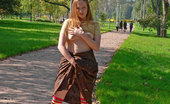 Dirty Public Nudity 540161 Walking In The Street While Naked Dirty Public Nudity
