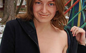 Dirty Public Nudity 540223 After A Few Beers She Gets Naked Dirty Public Nudity
