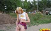 Dirty Public Nudity 540226 Kasper The Friendly Redhead Flashes The Public Dirty Public Nudity
