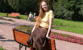 Dirty Public Nudity 540260 She'S Totally Naked Standing In Public Dirty Public Nudity
