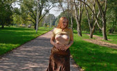 Dirty Public Nudity 540260 She'S Totally Naked Standing In Public Dirty Public Nudity
