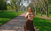 Dirty Public Nudity 540260 She'S Totally Naked Standing In Public Dirty Public Nudity
