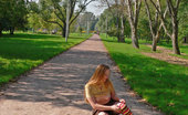Dirty Public Nudity 540260 She'S Totally Naked Standing In Public Dirty Public Nudity
