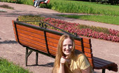 Dirty Public Nudity 540260 She'S Totally Naked Standing In Public Dirty Public Nudity
