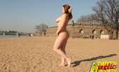 Dirty Public Nudity 540271 Agnessa Flashing Men In Public Dirty Public Nudity
