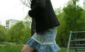 Dirty Public Nudity 540302 Frisky Luba Love And Viola Dirty Public Nudity
