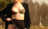 Dirty Public Nudity 540357 Nadja&Rsquo;S Super Sexy Flashing Experience Dirty Public Nudity
