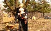 Dirty Public Nudity 540357 Nadja&Rsquo;S Super Sexy Flashing Experience Dirty Public Nudity
