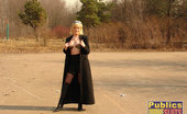 Dirty Public Nudity 540357 Nadja&Rsquo;S Super Sexy Flashing Experience Dirty Public Nudity
