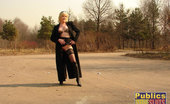 Dirty Public Nudity 540357 Nadja&Rsquo;S Super Sexy Flashing Experience Dirty Public Nudity
