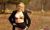 Dirty Public Nudity 540358 Hot Natasha Flashes In Public Dirty Public Nudity
