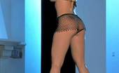 Super Sex Stars 540484 Raven Haired Porn Star Veronica Zemanova Showing Her Sexy Assets Super Sex Stars
