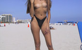 Sweet Cum Girl 540690 Lori Anderson Lori Gets Naked And Horny Sweet Cum Girl
