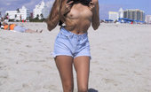 Sweet Cum Girl 540690 Lori Anderson Lori Gets Naked And Horny Sweet Cum Girl
