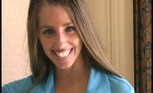 Sweet Cum Girl 540693 Lori Anderson Lori Loves Her Toys Sweet Cum Girl
