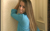 Sweet Cum Girl 540693 Lori Anderson Lori Loves Her Toys Sweet Cum Girl
