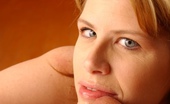 Blowjobs Babes 540961 Horny Blonde Chick Giving A Nasty Headjob Blowjobs Babes
