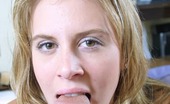 Blowjobs Babes 540980 Small Titted Babe Teasing Off And Sucking Big Dick Blowjobs Babes
