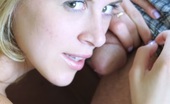 Blowjobs Babes 540980 Small Titted Babe Teasing Off And Sucking Big Dick Blowjobs Babes
