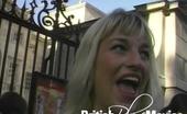 British Blue Movies 541297 Georgette Neale Gets Picked Up In The Street By An Old Guy Then Baack Home For Some Anal! British Blue Movies
