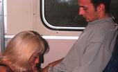British Blue Movies 541330 Keely Darcy Gets Shagged On The Train Station British Blue Movies
