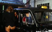 British Blue Movies 541338 Natalie Sloss Gets Shagged In The Back Of A London Taxi Cab. British Blue Movies
