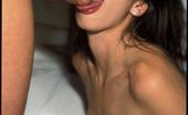 Latina Sex Stars 541474 Pleasing Latina Sex Star Cheyne Collins Gets Ass Fucked And Swallows Cum Latina Sex Stars
