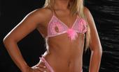 Latinas Heat 541549 Blonde Tanned Latina Alessandra Marques Takes Off Her Pink Lingerie And Has Her Pussy Fucked Latinas Heat
