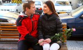 Meet Suck and Fuck 541675 Zejinka Pale Hottie Fucked Silly On Casual Sex Pics Pale And Hot Little Teen Gets Nailed Pretty Well In This Casual Sex Pics Gallery. Meet Suck and Fuck
