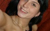 Me Beautiful 541701 Pretty And Cute Girl This Girl Is Damn Glad To Impress You With Her Eye Pleasing Amenities Me Beautiful
