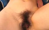 Me Beautiful 541712 Hairy Cunt Self Pics Aroused Chick Takes Nude Pictures Of Her Hairy Cunny And Small Boobies Me Beautiful
